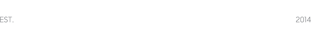 Toti Media